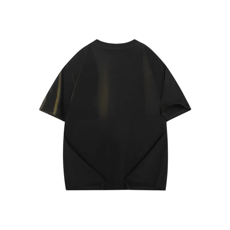 RCTAMY T Shirts Unisex-3