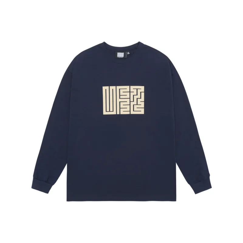 UFZ T Shirts Unisex-25