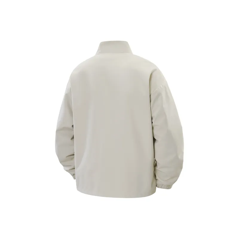 SNOW FLYING Jackets & Coats Unisex-6