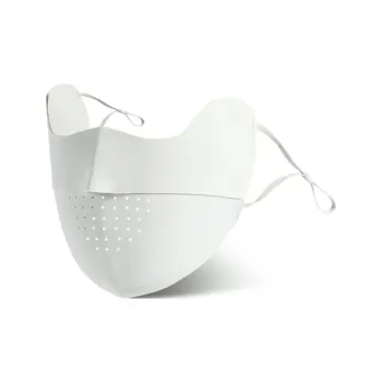Mulinsen Polyamide Sun Protection Masks Unisex