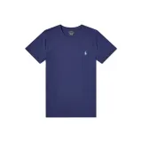 Marine Blue