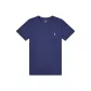 Marine Blue
