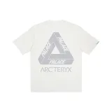 White/White Light