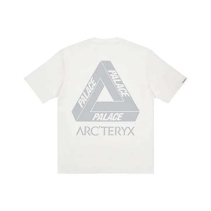Palace X Arc'teryx T Shirt-8
