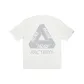 White/White Light