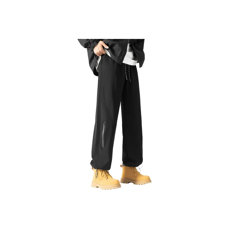 FOREVER 21 Casual Pants Unisex-1