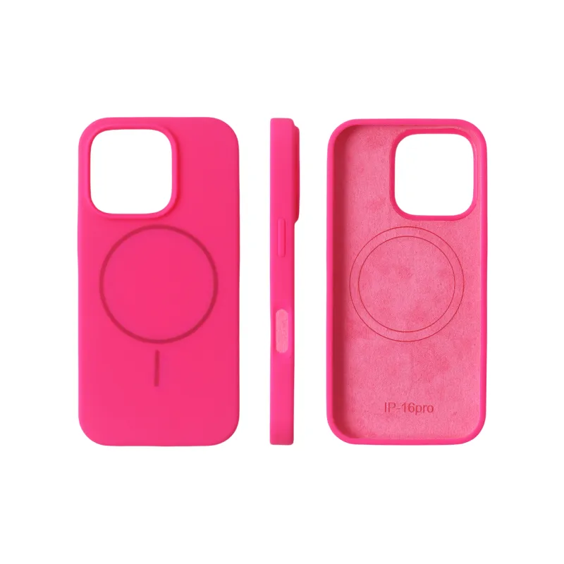 Urban Case Phone Cases-18