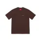 Umber