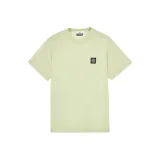Bright Green