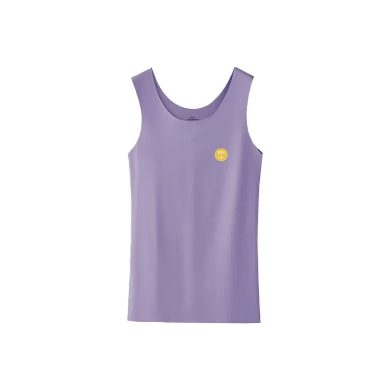 ROBINHOOD Women's Tank Tops-10