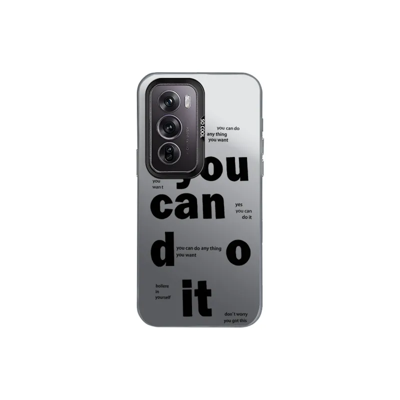 Kona Chun Phone Cases-3