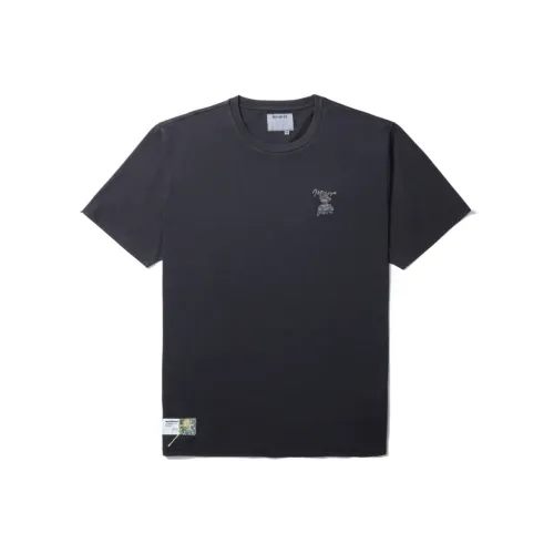 Frlmk Apparel Cargo Pants Unisex