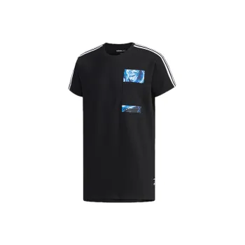 Honor Of Kings X Adidas Neo T Shirts Men
