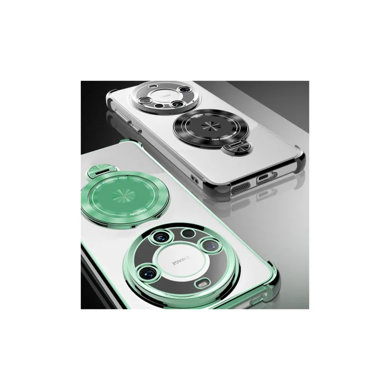 ZHUOJI Phone Cases-1