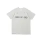 Dark Heather Gray
