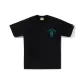 Black Blue