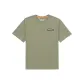 Gray Green
