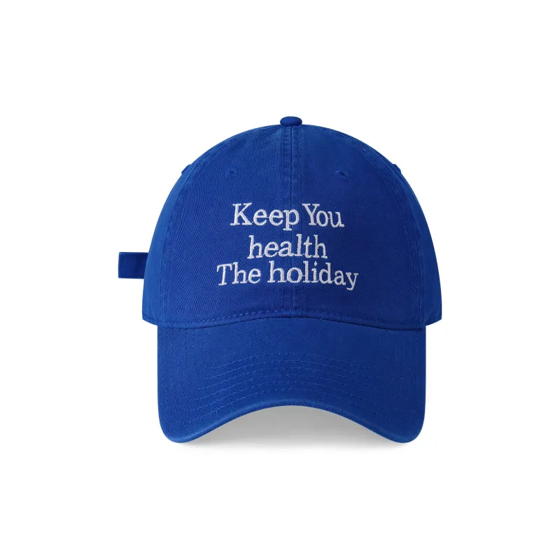 Gold Artist Cotton Baseball Caps Unisex-5