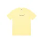 Light Yellow