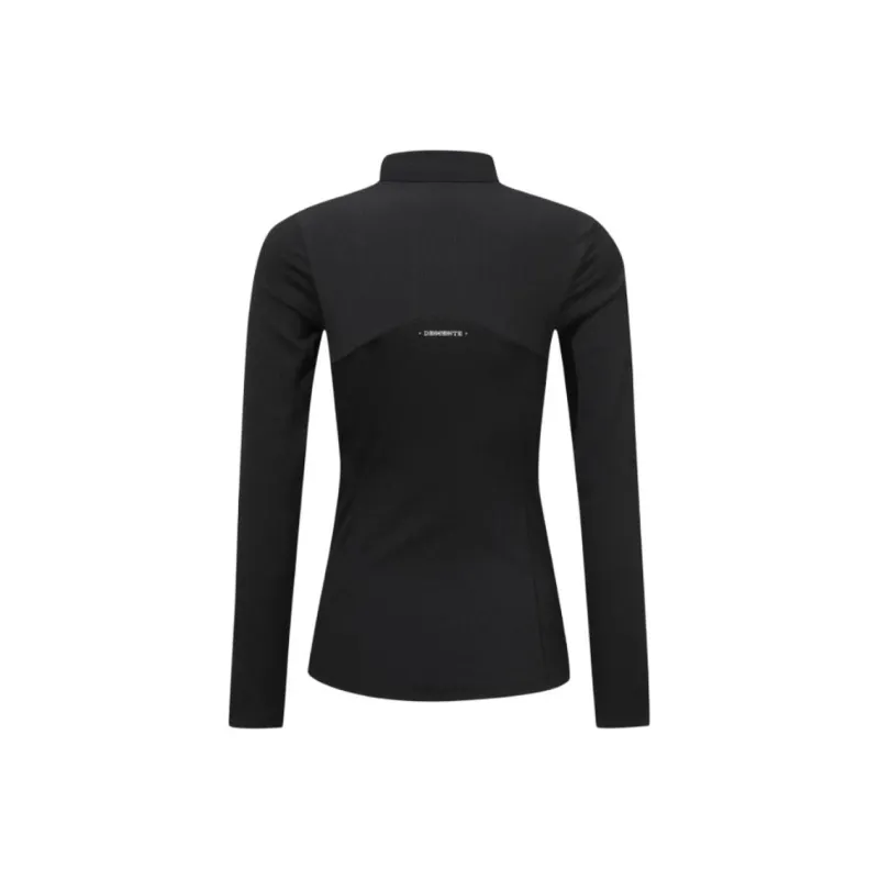 DESCENTE Jackets & Coats Women's-1
