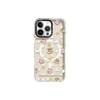 BC@RBRKK Phone Cases