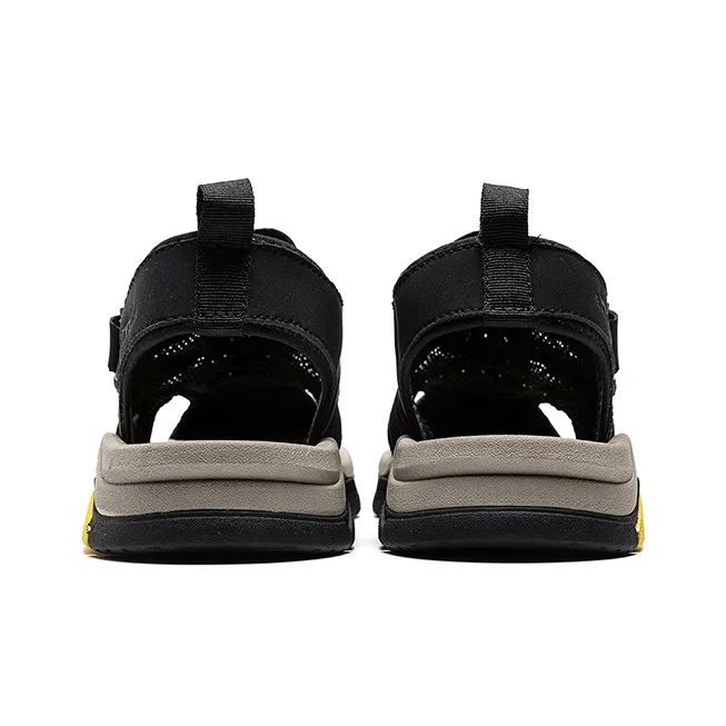 G.N.SHIJIA Beach Sandals Men-3