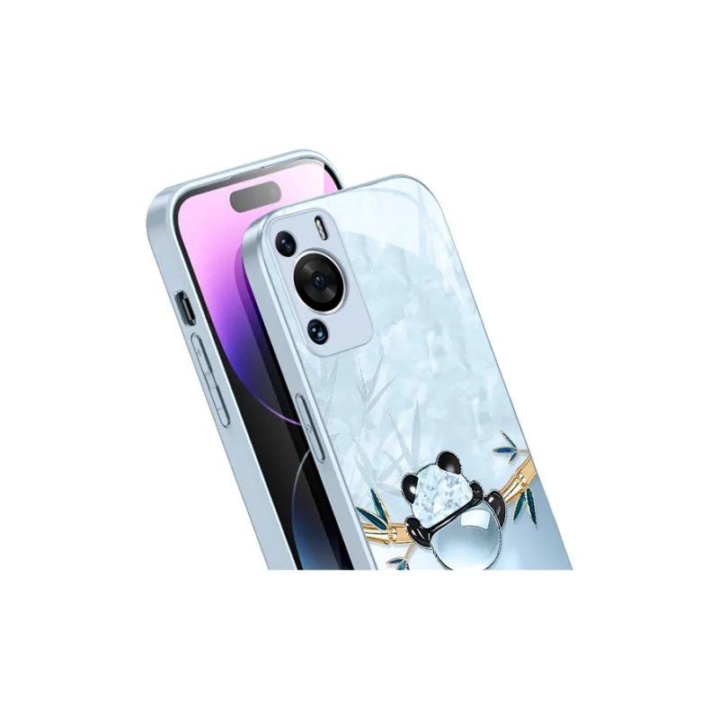 MSMF Phone Cases-2