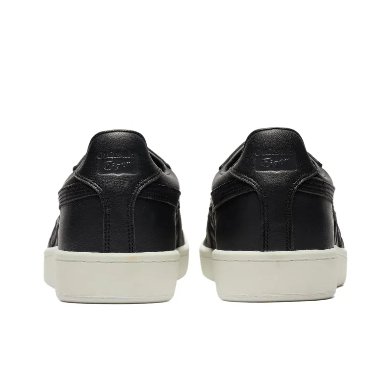 Onitsuka Tiger Gsm Sd Black White-3