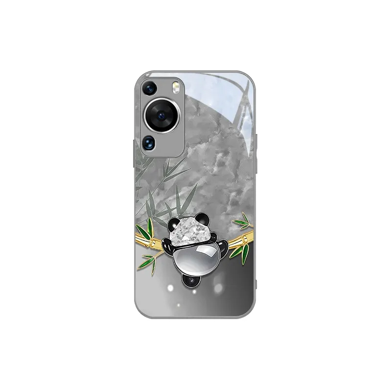 MSMF Phone Cases-9