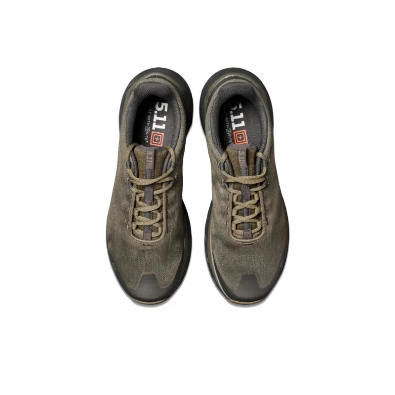 5.11 Low Top Trekking Shoes Men's-2