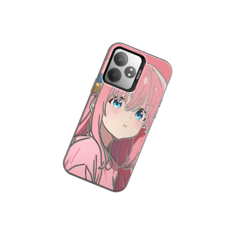 MANQIN Phone Cases-6