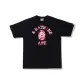Black Pink