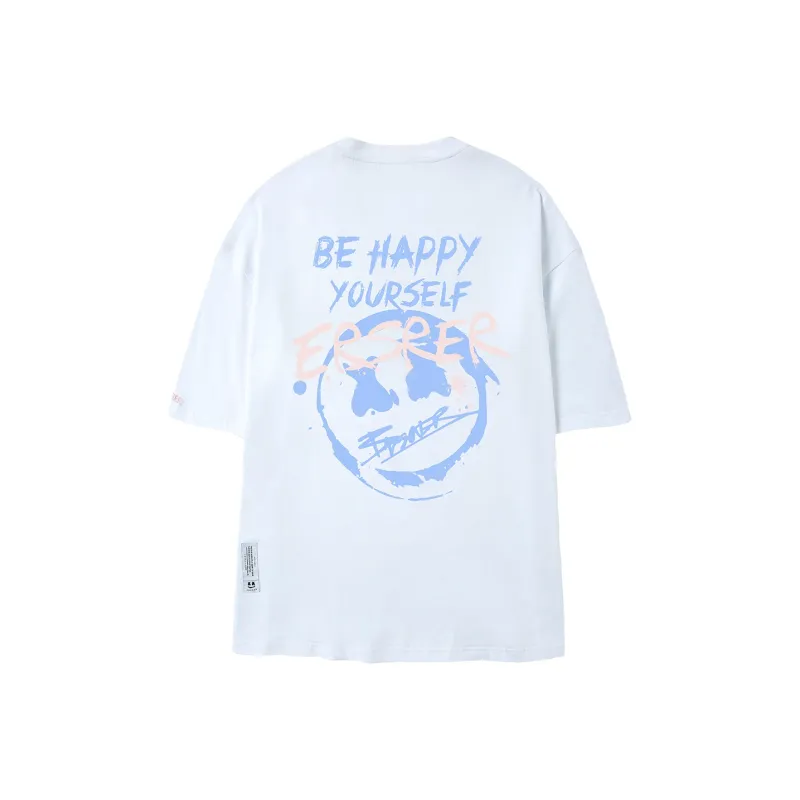 ER T Shirts Unisex-58