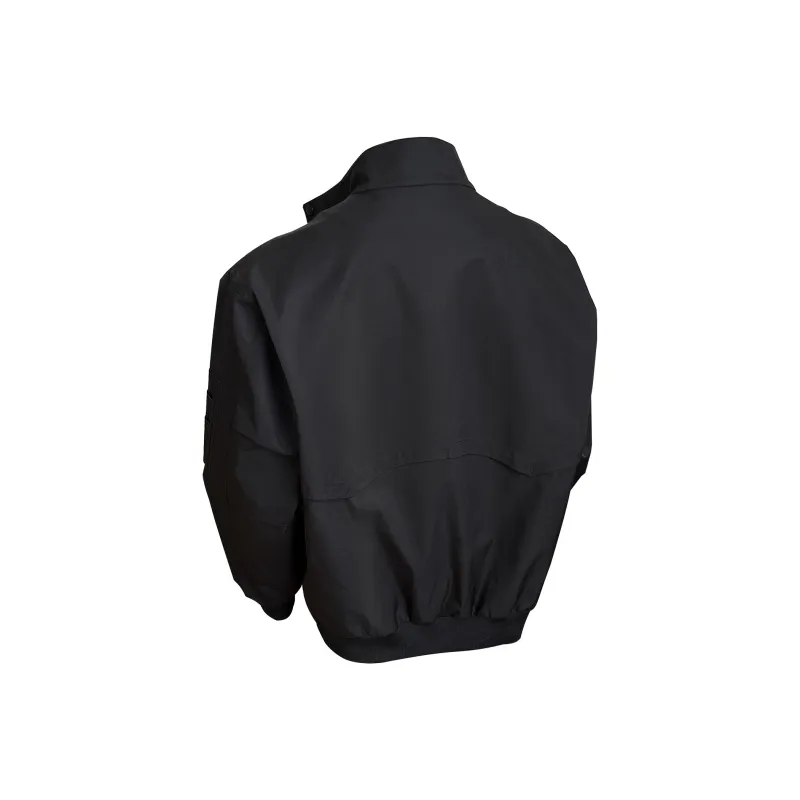 EYEUNDERSTAND Jackets & Coats Unisex-3