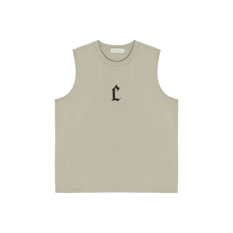 CLIMAX VISION C Collection T Shirt Unisex-8