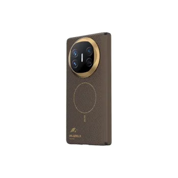 BLUEO Phone Cases
