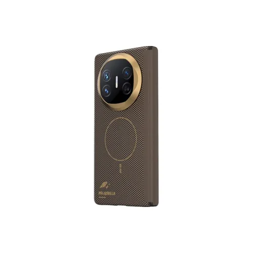 BLUEO Phone Cases