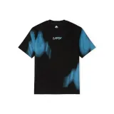 Black-990