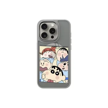 Xueen Phone Cases