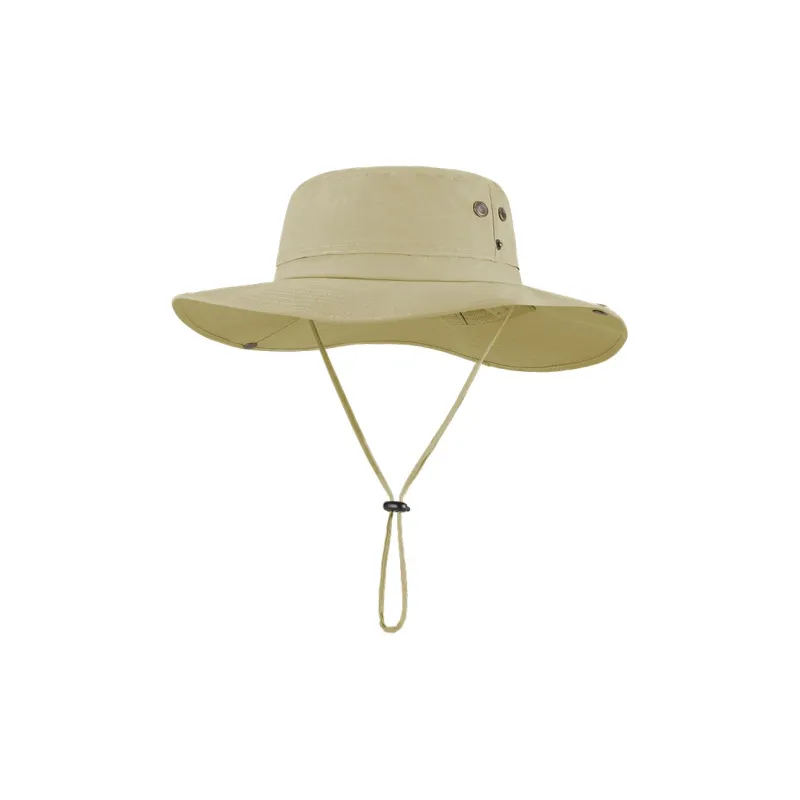 PIERRE CARDIN Polyamide Bucket Hats Men's-5