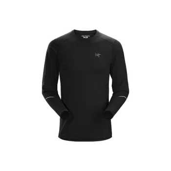 Arcteryx Motus Series T Shirts Men