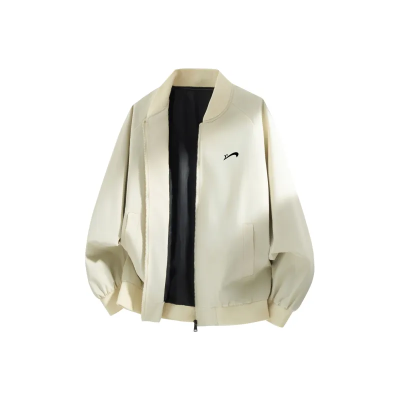 K bird Jackets Unisex-2