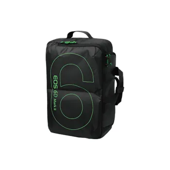 Canon Original Double Shoulder Camera Bag