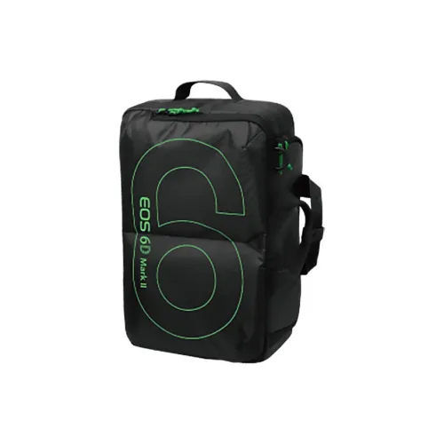 Canon Original Double Shoulder Camera Bag