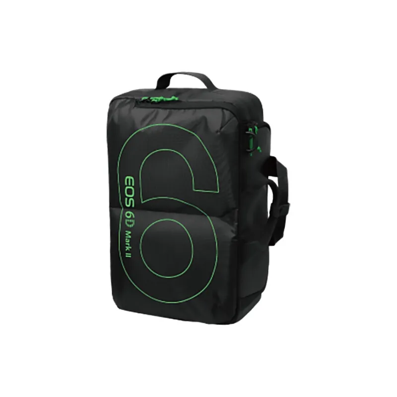 Canon Original Double Shoulder Camera Bag-0