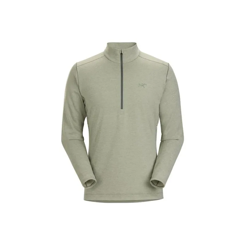 Arcteryx Motus Series T Shirt Men's-15
