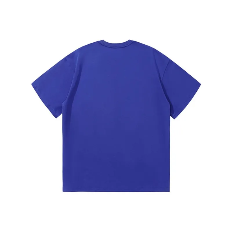 Dme T Shirts Unisex-11