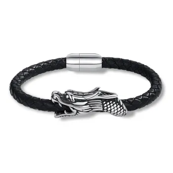YINCHIE Magnetic Bracelets Men's