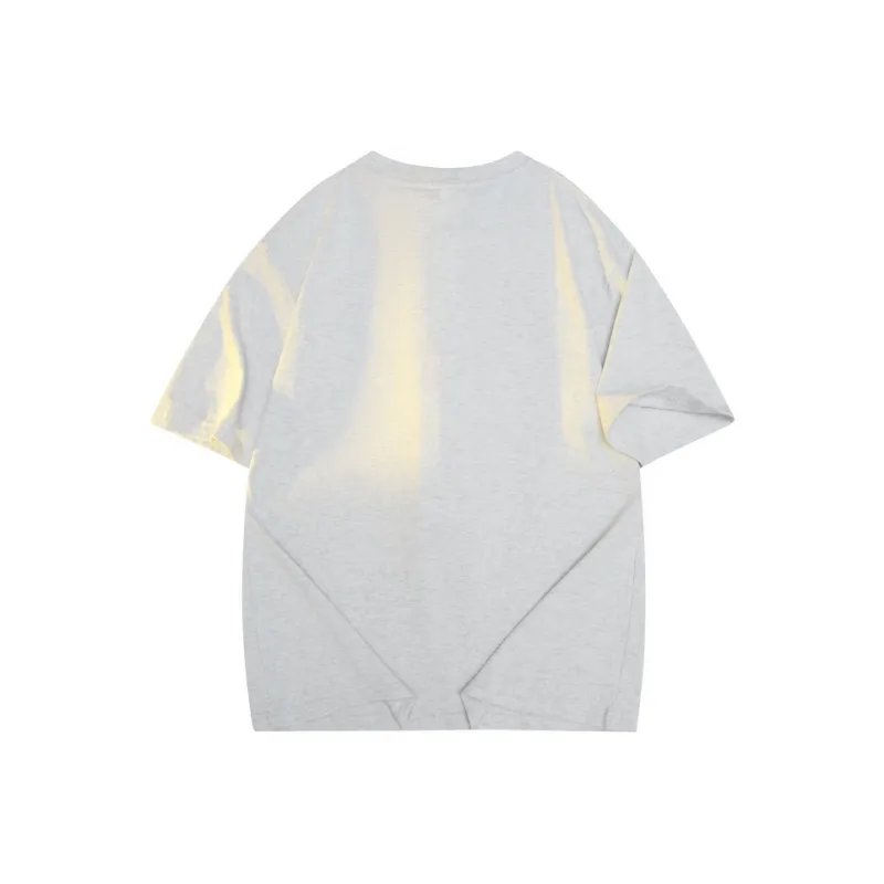RCTAMY T Shirts Unisex-1
