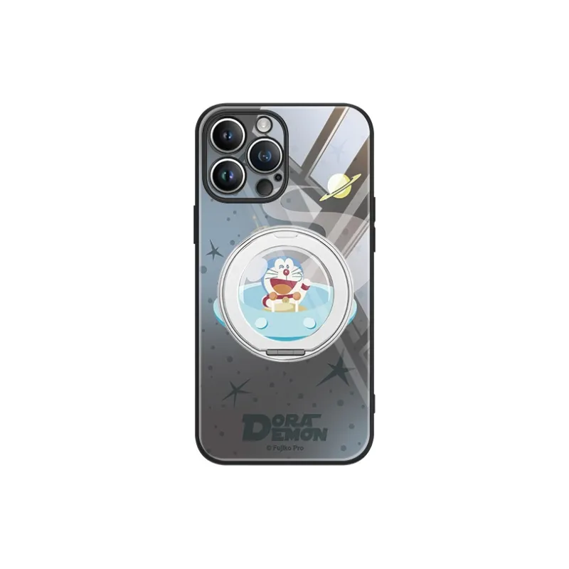 MSMF Phone Cases-9